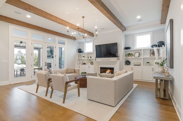 6304 Percheron Ln, Arrington, TN 37014