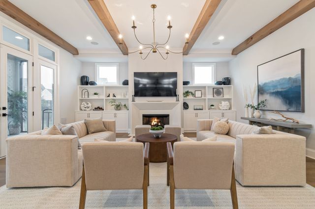 6304 Percheron Ln, Arrington, TN 37014