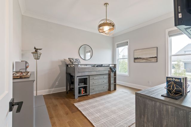 6304 Percheron Ln, Arrington, TN 37014