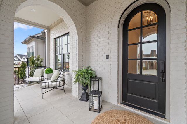 6304 Percheron Ln, Arrington, TN 37014