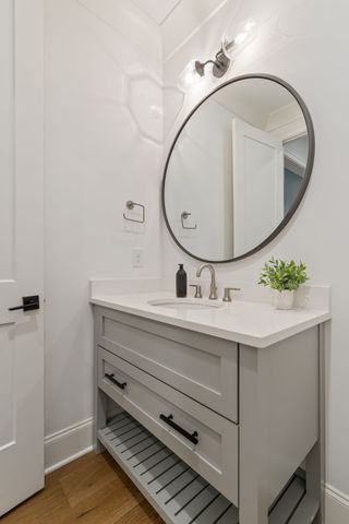 6304 Percheron Ln, Arrington, TN 37014