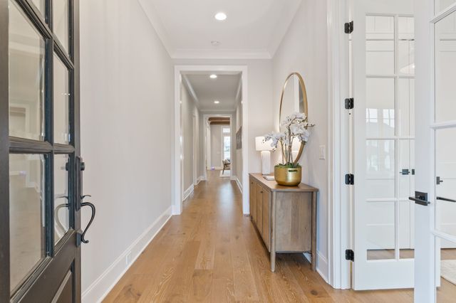 6304 Percheron Ln, Arrington, TN 37014