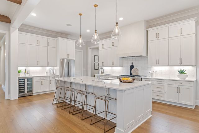 6304 Percheron Ln, Arrington, TN 37014