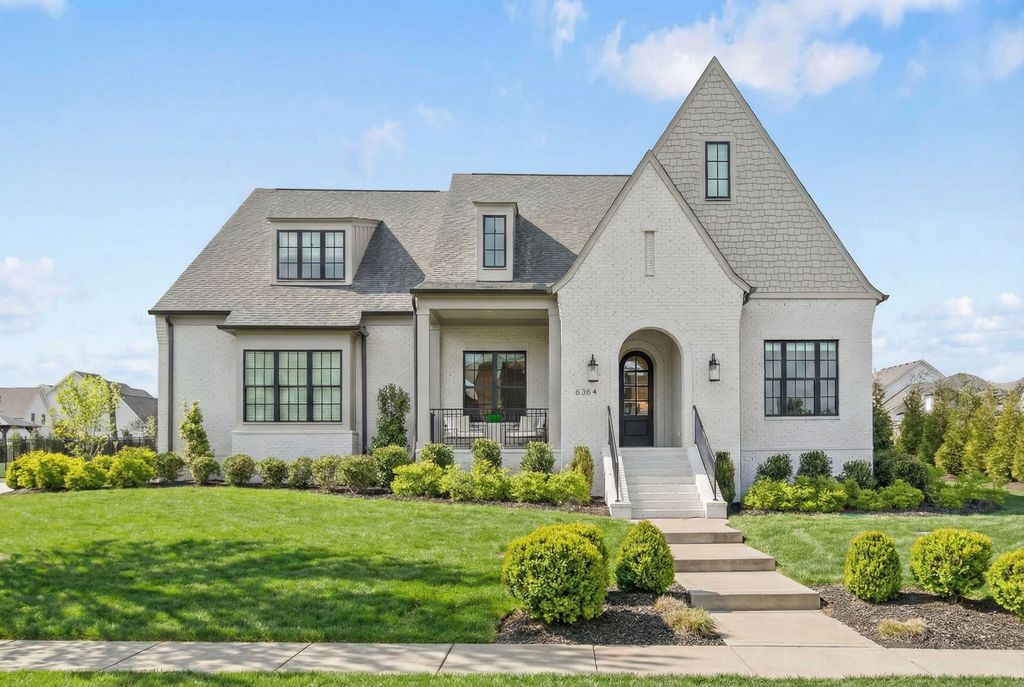 6304 Percheron Ln, Arrington, TN 37014