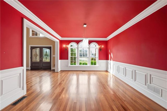 1038 Overlook Drive, Villa Rica, GA 30180