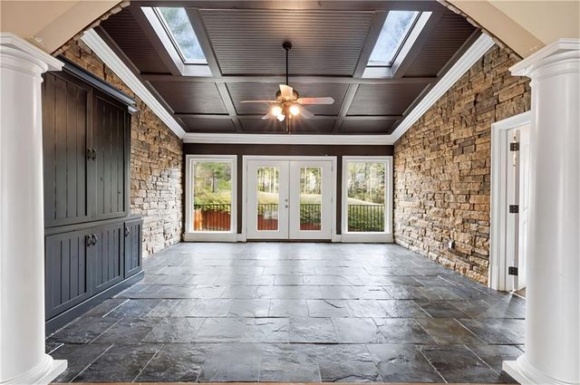 1038 Overlook Drive, Villa Rica, GA 30180