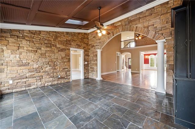 1038 Overlook Drive, Villa Rica, GA 30180