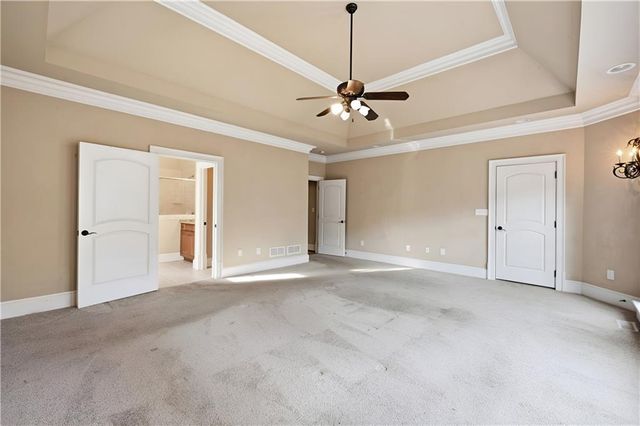 1038 Overlook Drive, Villa Rica, GA 30180