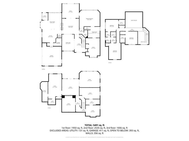 1038 Overlook Drive, Villa Rica, GA 30180