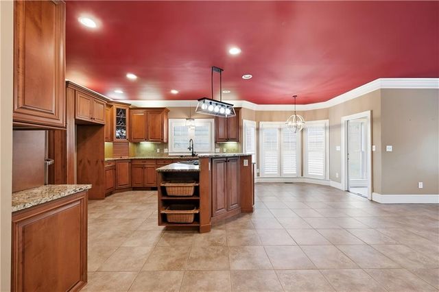 1038 Overlook Drive, Villa Rica, GA 30180