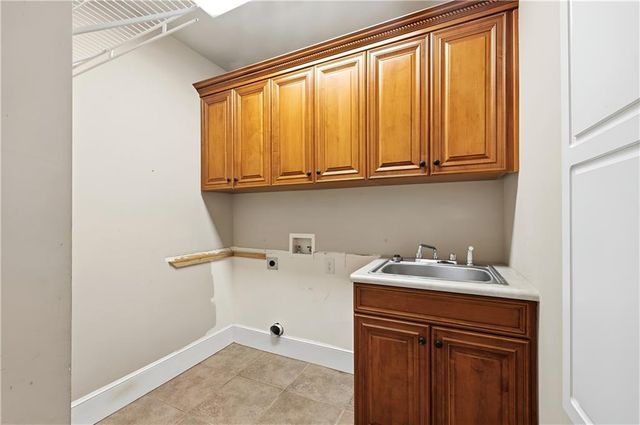 1038 Overlook Drive, Villa Rica, GA 30180