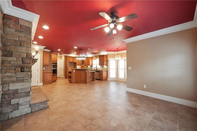 1038 Overlook Drive, Villa Rica, GA 30180