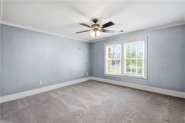 1038 Overlook Drive, Villa Rica, GA 30180