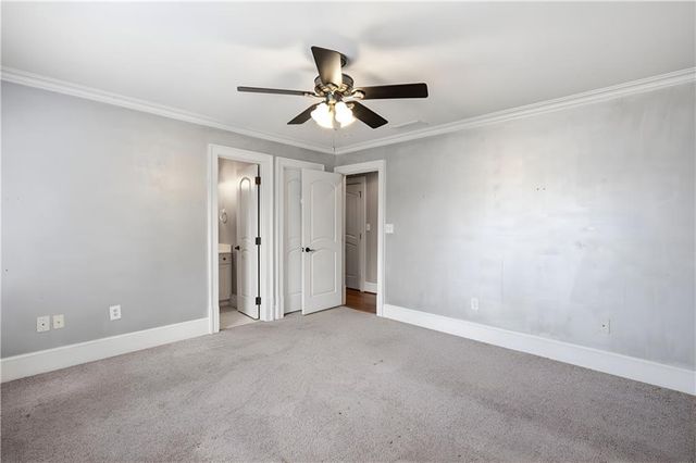 1038 Overlook Drive, Villa Rica, GA 30180