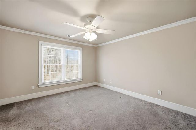 1038 Overlook Drive, Villa Rica, GA 30180