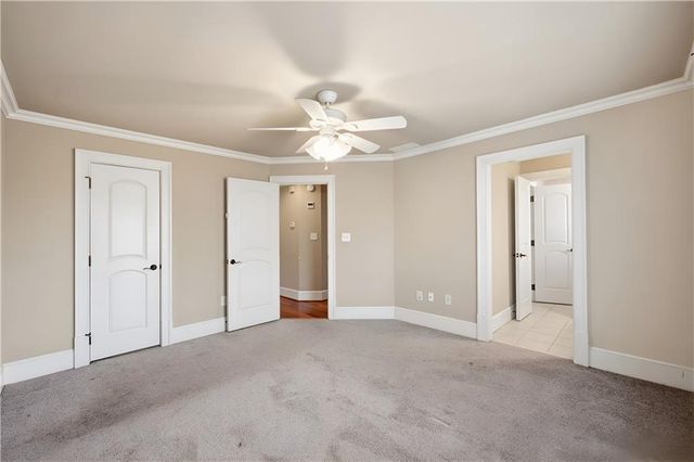 1038 Overlook Drive, Villa Rica, GA 30180