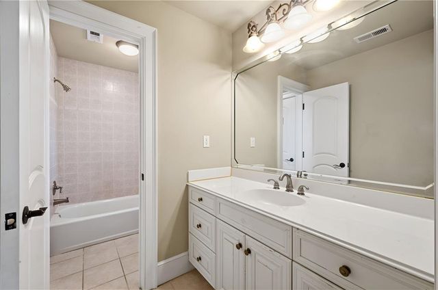 1038 Overlook Drive, Villa Rica, GA 30180