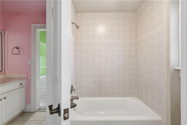 1038 Overlook Drive, Villa Rica, GA 30180