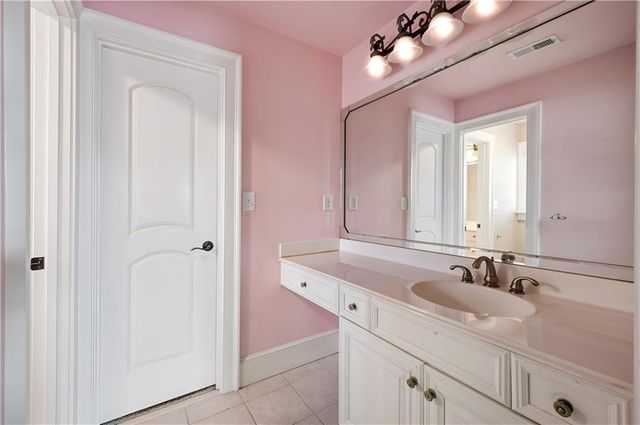 1038 Overlook Drive, Villa Rica, GA 30180