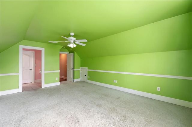 1038 Overlook Drive, Villa Rica, GA 30180