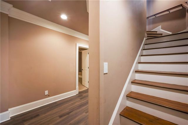 1038 Overlook Drive, Villa Rica, GA 30180