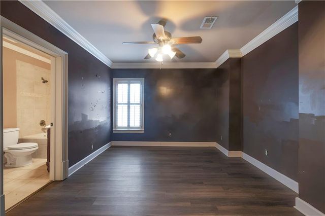 1038 Overlook Drive, Villa Rica, GA 30180