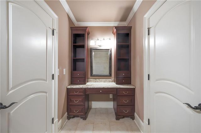 1038 Overlook Drive, Villa Rica, GA 30180