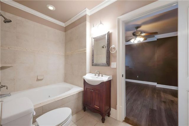 1038 Overlook Drive, Villa Rica, GA 30180