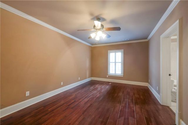 1038 Overlook Drive, Villa Rica, GA 30180