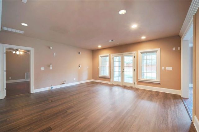 1038 Overlook Drive, Villa Rica, GA 30180