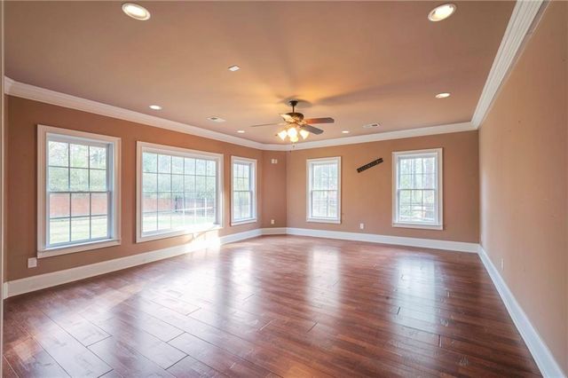 1038 Overlook Drive, Villa Rica, GA 30180