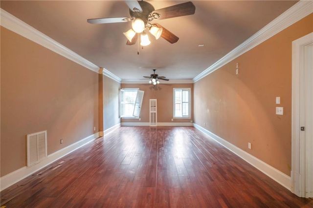 1038 Overlook Drive, Villa Rica, GA 30180