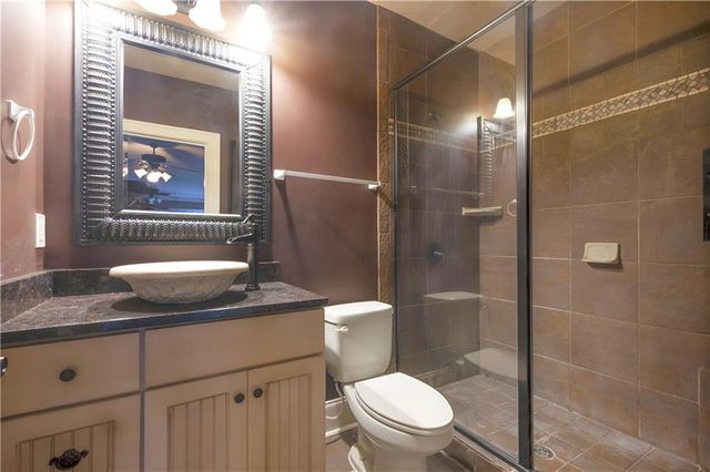 1038 Overlook Drive, Villa Rica, GA 30180