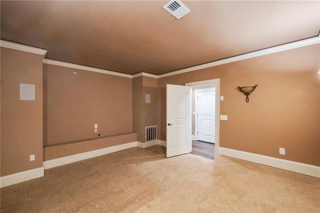 1038 Overlook Drive, Villa Rica, GA 30180