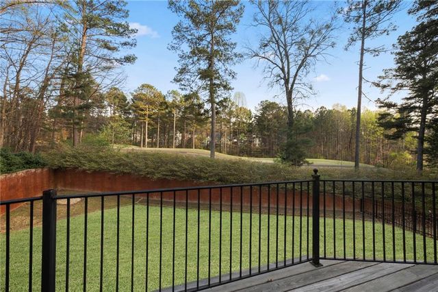 1038 Overlook Drive, Villa Rica, GA 30180