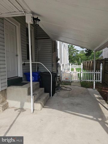 2006 KUTZTOWN RD, Reading, PA 19605