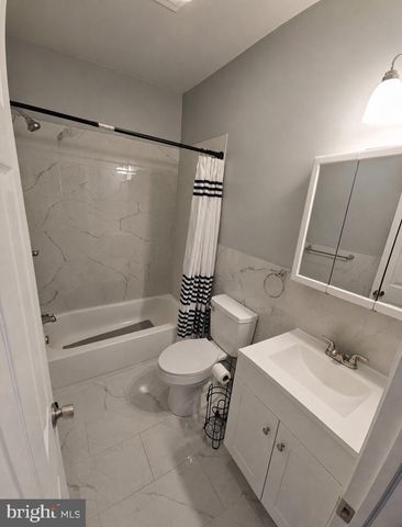 2006 KUTZTOWN RD, Reading, PA 19605