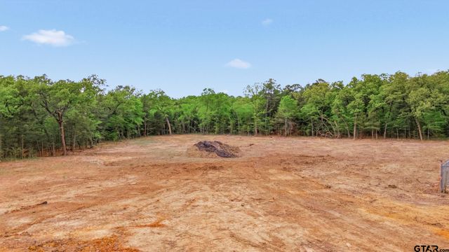 20942 Hwy 155 S, Flint, TX 75762