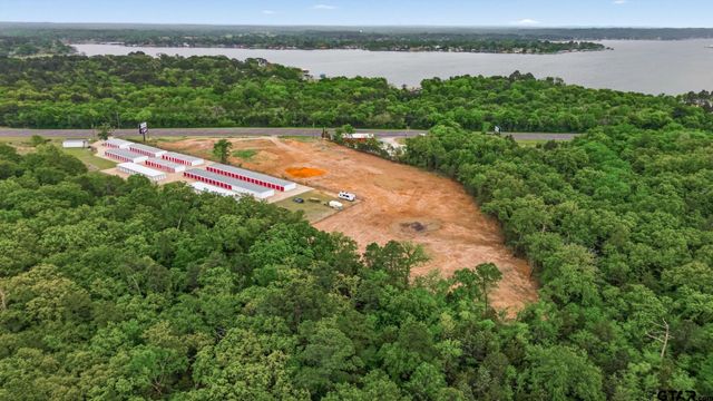 20942 Hwy 155 S, Flint, TX 75762