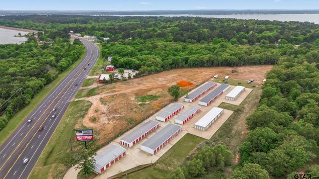 20942 Hwy 155 S, Flint, TX 75762