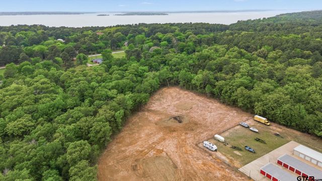 20942 Hwy 155 S, Flint, TX 75762
