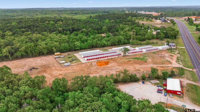 20942 Hwy 155 S, Flint, TX 75762