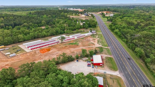 20942 Hwy 155 S, Flint, TX 75762