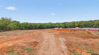20942 Hwy 155 S, Flint, TX 75762