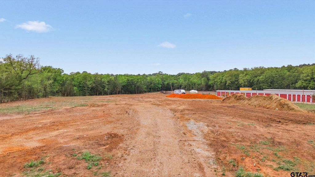 20942 Hwy 155 S, Flint, TX 75762