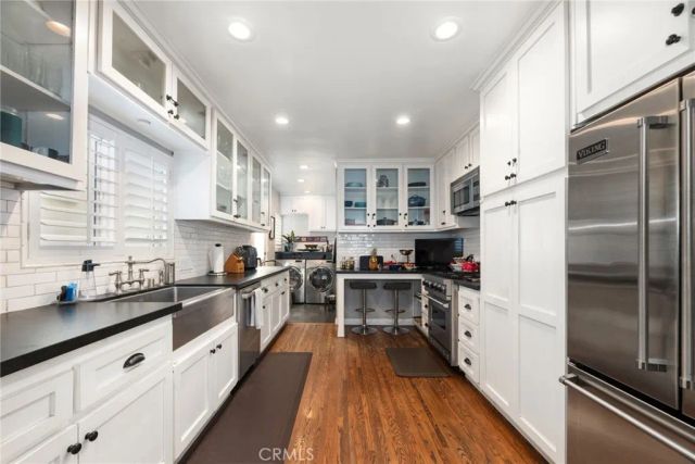 330 28th, Hermosa Beach, CA 90254