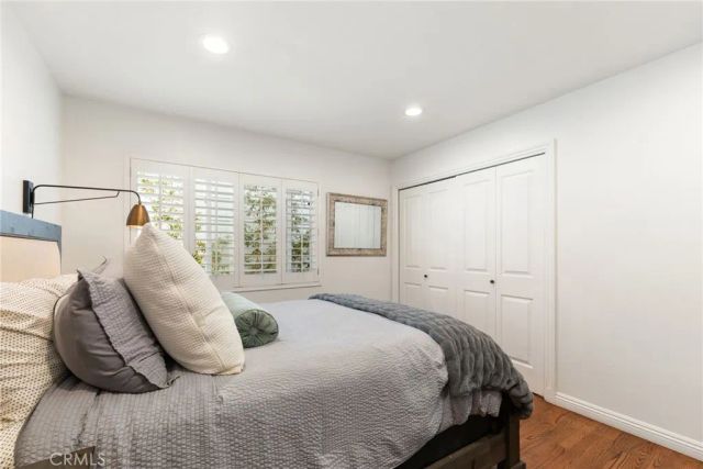 330 28th, Hermosa Beach, CA 90254