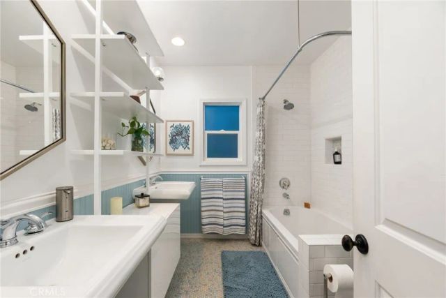 330 28th, Hermosa Beach, CA 90254