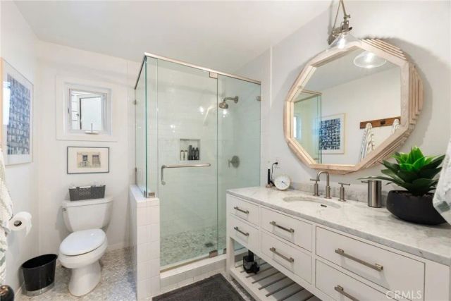 330 28th, Hermosa Beach, CA 90254