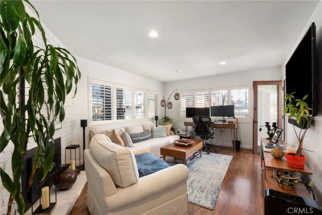 330 28th, Hermosa Beach, CA 90254